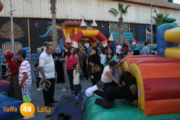 mahrajan n 118 (14).JPG